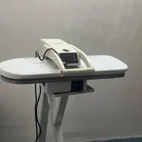 اتو پرس