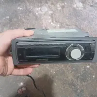 ظبط پایونر
