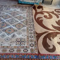 دبه|ظروف نگهدارنده، پلاستیکی، یک‌بارمصرف|همدان, |دیوار