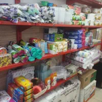 ظروف یکبار مصرف