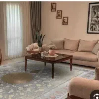 یک باب منزل مسکونی دربست فروشی