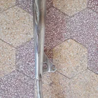 اگزوز دستساز معاوضه