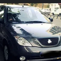 تیبا دو