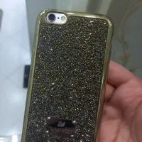 آیفون 6S