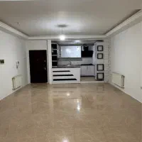 اجازه-خونه-تمدن-فول-امکان