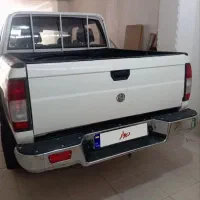 ریچ ۹۸