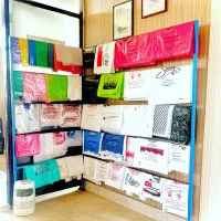چاپکار نایلون