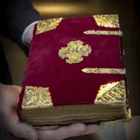 تمام امورات پذیرفته میشود(بازگشت)