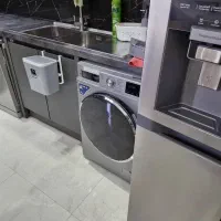 مبل یخچال سمساری