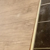 میز برش خیاطی