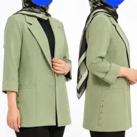 کت مجلسی