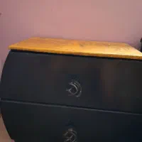 دراور