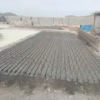 میلگرد فروشی سایز ۱۶ به متراژ ۳.۶۰ متری