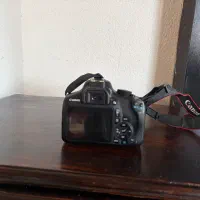 فروش دوربینCanon EOS 1300D