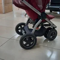 کالسکه اصل ماکسی کوزی