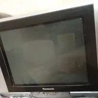 تلوزیون پاناسونیک