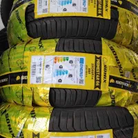 لاستیک سونیکس 205/60R14