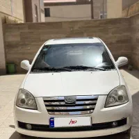 MVM 530 مدل ۹۰