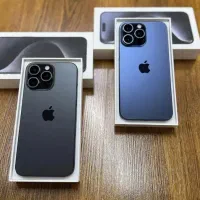 آیفون طرح