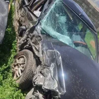 تصادفی چپی سراسر استان کارشناسی حمل رایگان