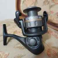 چرخ okuma