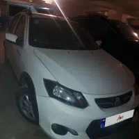 کوییک ۱۴۰۱|خودرو سواری و وانت|تهران, دربند|دیوار