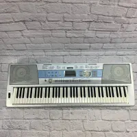 کیبورد شش اکتاو یاماها dgx 200