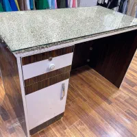 میز کار
