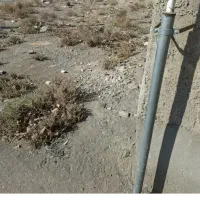 زمین-مسکونی