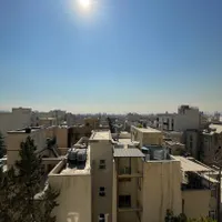 آپارتمان تک واحدی دیباجی جنوبی  ۱۵۵ متر۳ خواب|فروش آپارتمان|تهران, اختیاریه|دیوار