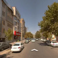 ۴۵مترتجاری براصلی خیابان قلم پاخورطلا فعال