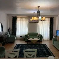 واحد-85-متری-مرکز-شهر-فول-تهاتر