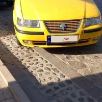 تاکسی ع عمومی کارت سوخت ۱۰۵۰ لیتر برون شهری