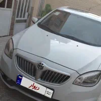 دربستی به تمام نقاط کشور