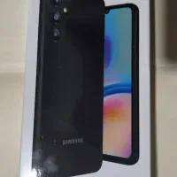 a05s