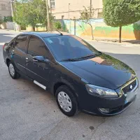 رانا مدل ۱۴۰۲ پلاس خانگی