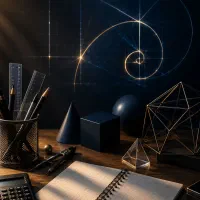تدریس ریاضی متوسطه اول و دوم