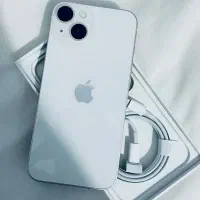 آیفون ۱۳ نرمال