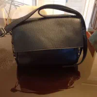 کیف