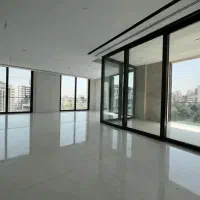 ۳ خواب تک واحد ( کف قیمت ) میرزای شیرازی