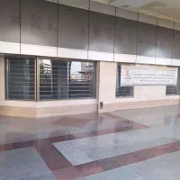 مغازه در بلوار ارتش-آتی ساز 2