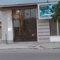 اجاره-مغازه-سر-خط