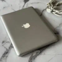 مک بوک پرو A1278
