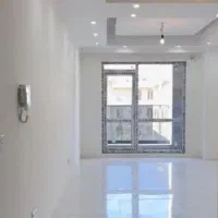 آپارتمان-سه-خوابه-مهرویلا