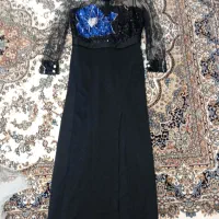 لباس|لباس|صفائیه, |دیوار