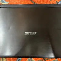 لپ تاپ ASUS|رایانه همراه|کرمان, |دیوار