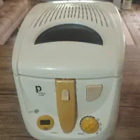 سرخ کن پاسا ژاپن به قیمت مناسب