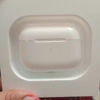 ایرپاد اپل
