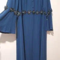سنگ دوزی شده