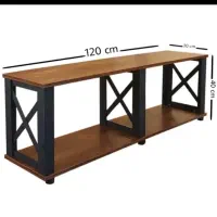 میز تلویزیون نو